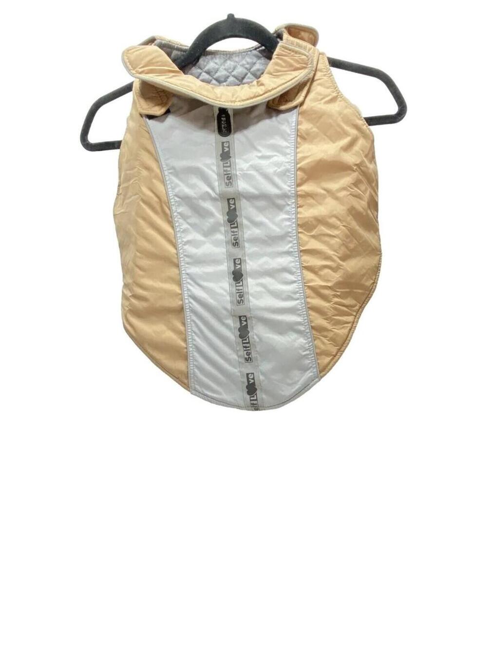 Large Dog Coat Jacket Brand New As Is Condition Warm Durable Pet Outerwear
